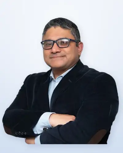 Dr. Juan Carlos Romero, ortopedia