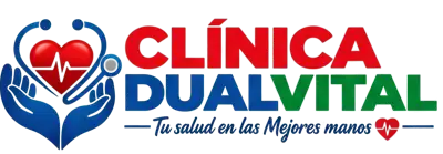 Clínica Dual Vital
